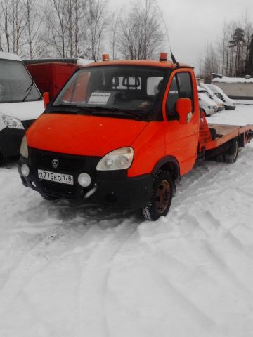 ИП Макаренко