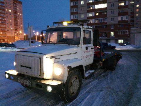 Авер