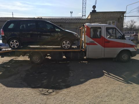 Ігор