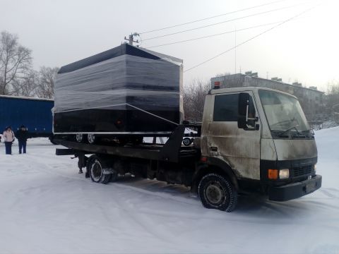 Денис