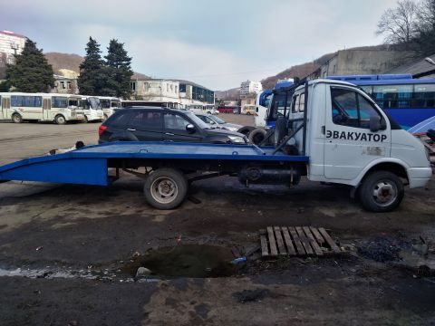 Тех Помощь