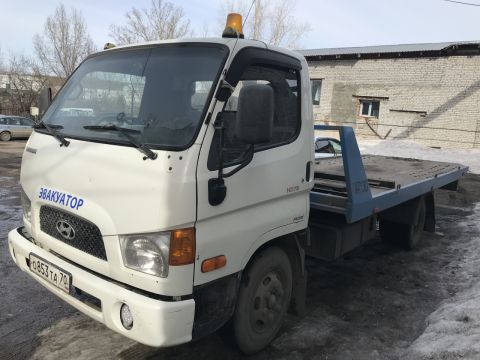 Сергей