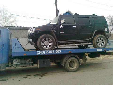 ТК Капитал
