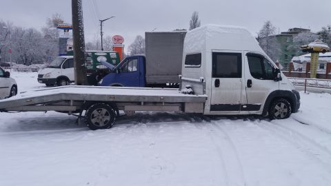 Михалич