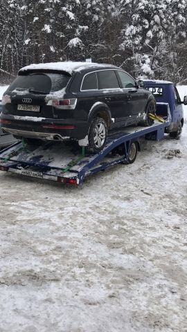 Алексей