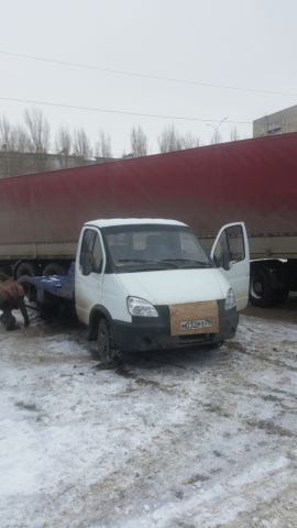 Автопомощь 24