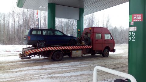 Евгений