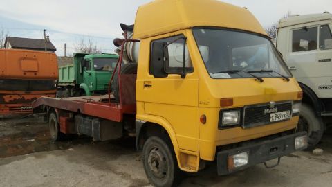 Тим Тайм S