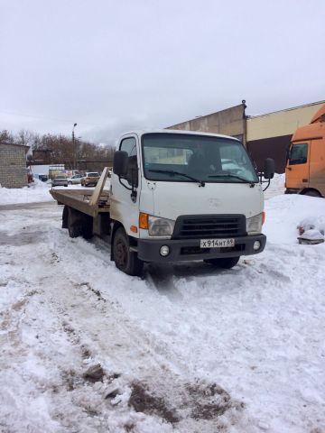 ИП Тигранян