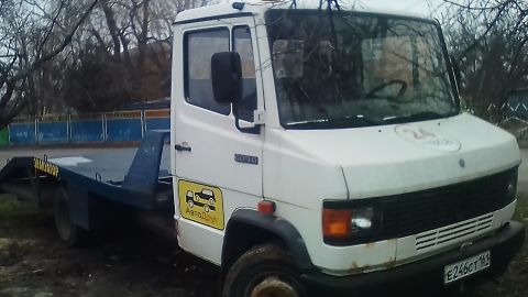 Автодруг