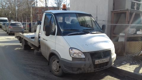 Evak-161