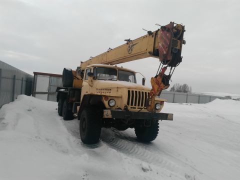 ИП Митрохин