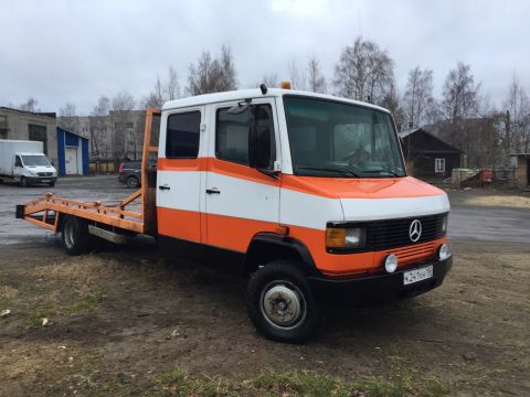 Эвоптз