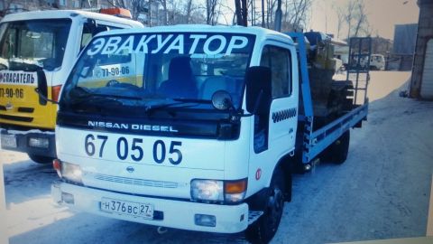 Evakuator-27