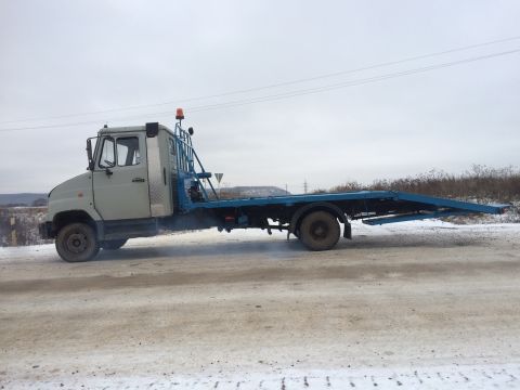 Андрей