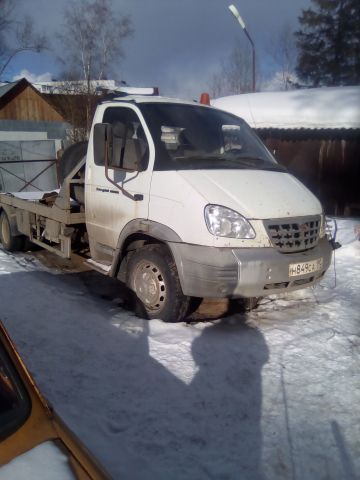 ООО Европа Групп