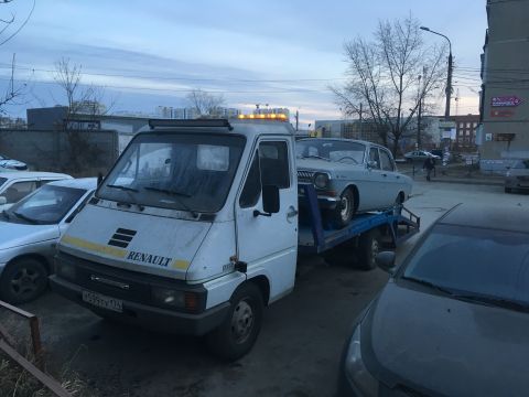 Григорий