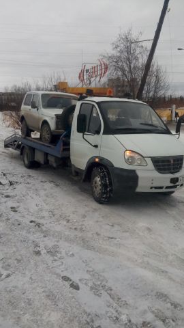 Автопомощь 24