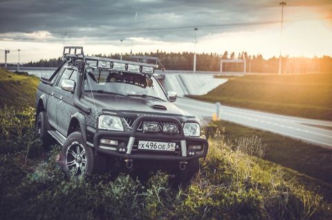 ООО Берн