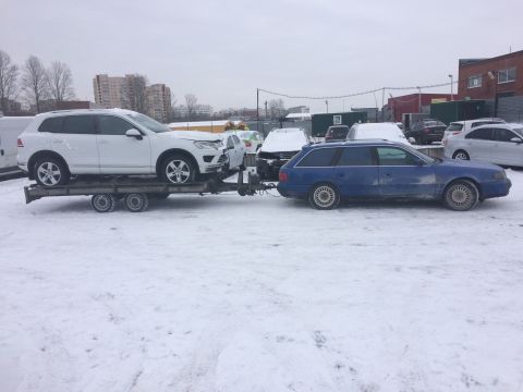  Алексей
