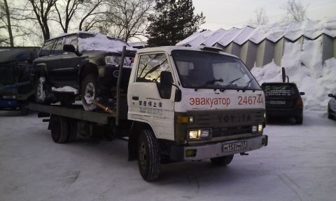 Юрий