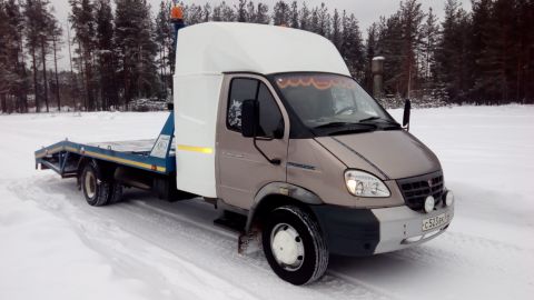 Александр