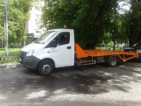 Спас 77