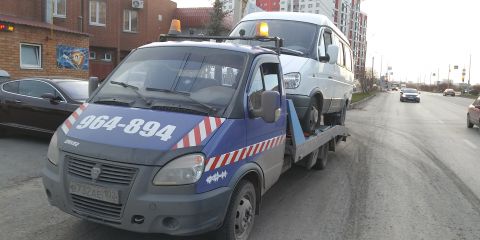Станислав