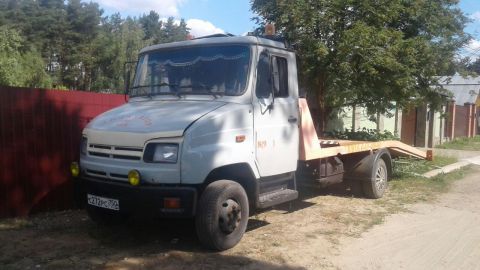 Татьяна