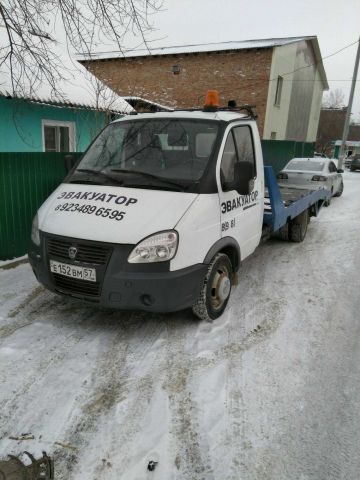 Юрий