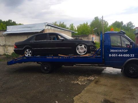 Евгений