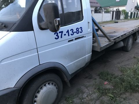 Евгений