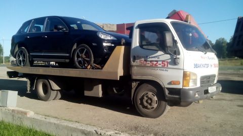 АвтоВизард