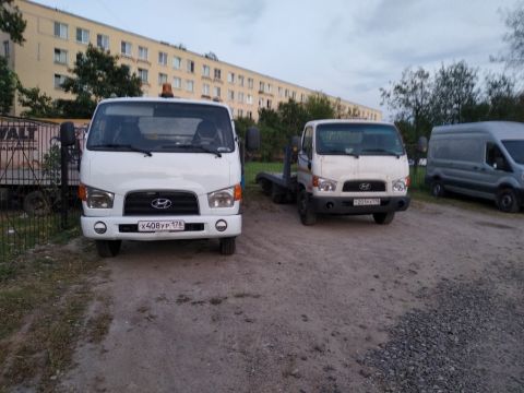 Алексей