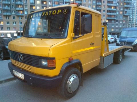 Алексей
