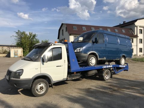 Дима