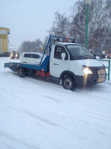 Виктор