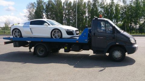 Спецавтопермь