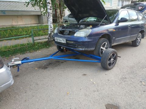 Фаниль 24