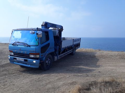 Автоспас