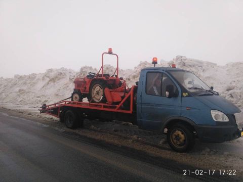 Денис