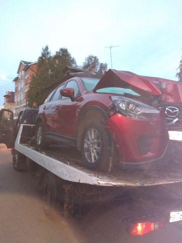 Автобраво 29