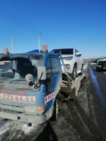 Автоспас 112
