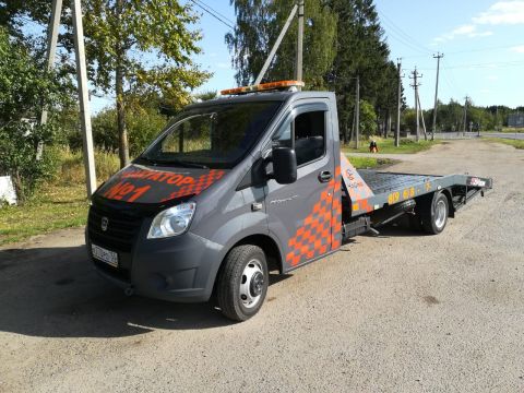 Юрий