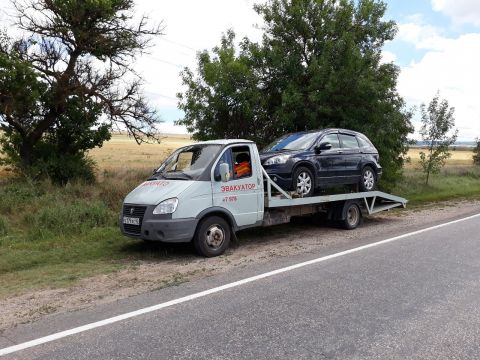Доброе