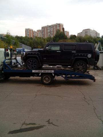 Андрей