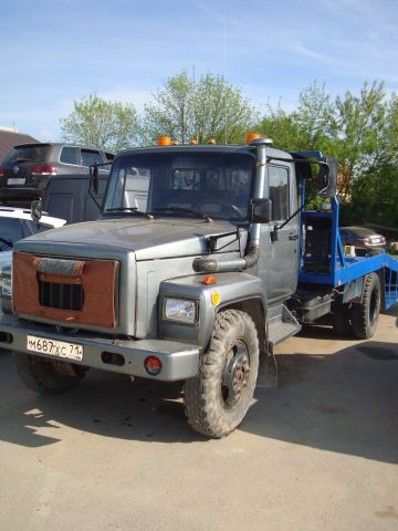 Алексей