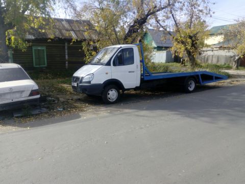 Вячеслав