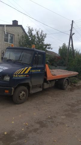 Роман
