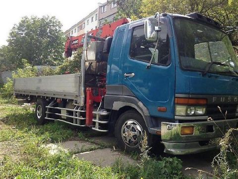 Спецтех
